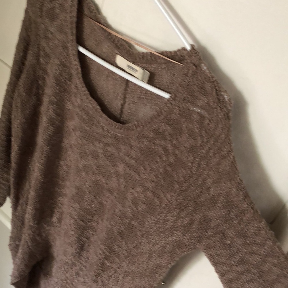 Brooklyn Industries‎ sweater - Picture 9 of 9